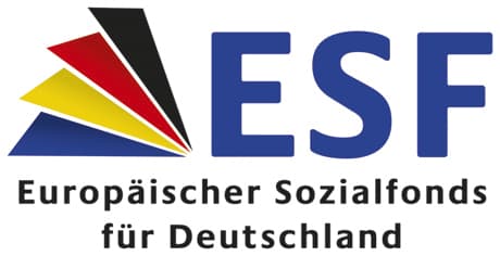 European Social Fund for Germany